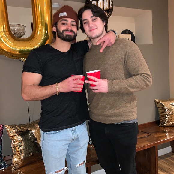 joeydaddario100